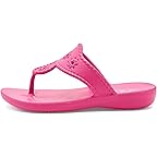 Fucshia Pink