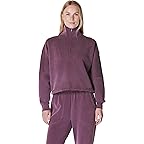 Midnight Cherry Purple
