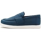 Navy 1