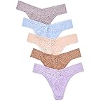 Periwinkle/Steel Grey/Sun Tan/Vanilla/Lavender Fields Purple