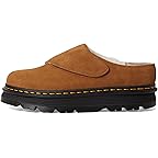 Desert Brown