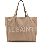 Light Khaki