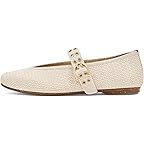 Cream Woven