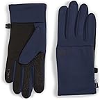 Summit Navy