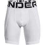 White/Mod Gray