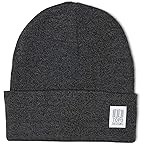 Asphalt/Black Marl