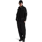 TNF Black