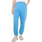 Aegean Blue Light Hthr/Aegean Blue