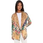 Carlina Scarf