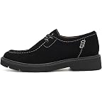 Black Suede
