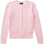 Hint of Pink/Nevis Pony Player