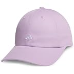 Powder Plum Purple/White