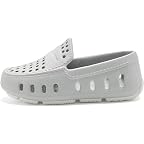 Baby Gray/Bright White