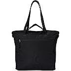Cotopaxi Black