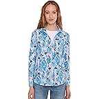 Resort White Seashell Splendor Seashell Splendor