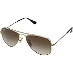 Arista/Brown Gradient Dark Brown