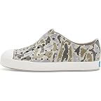 Silk Grey/Shell White/Vetiver Camo