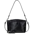 Black - 001