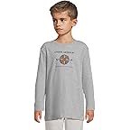 Mod Gray