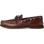 Other Brown
