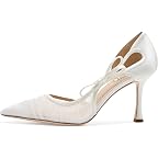 White Satin