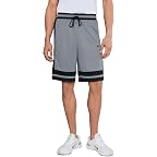 Cool Grey/Black/Cool Grey/Black