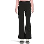 Black 3