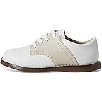 White/Ecru