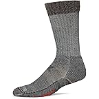Medium Gray