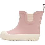 Posy Pink