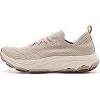 French Beige
