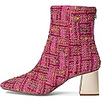 Pink Multi