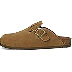 Khaki Sude