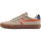 Open Beige