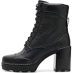Perfect Black