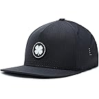 Black/Silver