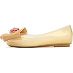 Pearlish Beige/Gold