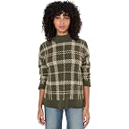 Olive Multi