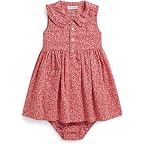 Prolyn Floral Pink