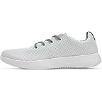 Blizzard/Verdant Green (Blizzard Sole)