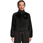 TNF Black