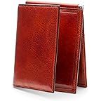 Cognac Leather