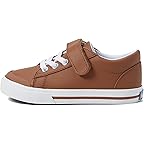 Brown Leather