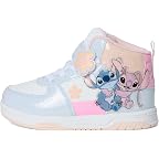 Blue/Pink