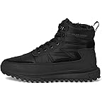 Black/Black