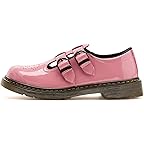 Dms Pink