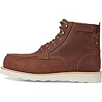 Redwood 2