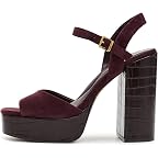 Andorra Suede