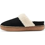 Black/Gum 2