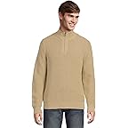 Field Khaki
